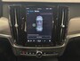 Volvo V90 T8 Plug-in hybrid AWD Ultra Dark | Achterbank verwarmd | Apple Carplay/Android Auto|telefoonintegratie premium | Audio installatie premium
