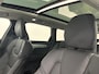 Volvo V90 T8 Plug-in hybrid AWD Ultra Dark | Achterbank verwarmd | Apple Carplay/Android Auto|telefoonintegratie premium | Audio installatie premium