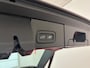Volvo V90 T8 Plug-in hybrid AWD Ultra Dark | Achterbank verwarmd | Apple Carplay/Android Auto|telefoonintegratie premium | Audio installatie premium