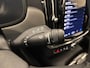 Volvo V90 T8 Plug-in hybrid AWD Ultra Dark | Achterbank verwarmd | Apple Carplay/Android Auto|telefoonintegratie premium | Audio installatie premium