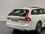 Volvo V90 T8 Plug-in hybrid AWD Ultra Dark | Achterbank verwarmd | Apple Carplay/Android Auto|telefoonintegratie premium | Audio installatie premium