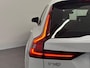 Volvo V90 T8 Plug-in hybrid AWD Ultra Dark | Achterbank verwarmd | Apple Carplay/Android Auto|telefoonintegratie premium | Audio installatie premium