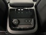 Volvo V90 T8 Plug-in hybrid AWD Ultra Dark | Achterbank verwarmd | Apple Carplay/Android Auto|telefoonintegratie premium | Audio installatie premium