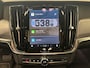 Volvo V90 T8 Plug-in hybrid AWD Ultra Dark | Achterbank verwarmd | Apple Carplay/Android Auto|telefoonintegratie premium | Audio installatie premium