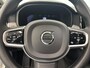 Volvo V90 T8 Plug-in hybrid AWD Ultra Dark | Achterbank verwarmd | Apple Carplay/Android Auto|telefoonintegratie premium | Audio installatie premium