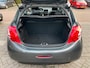 Peugeot 208 1.2 VTi Active Airco NAP APK 1 Jaar