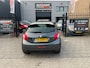 Peugeot 208 1.2 VTi Active Airco NAP APK 1 Jaar