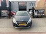 Peugeot 208 1.2 VTi Active Airco NAP APK 1 Jaar