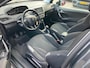 Peugeot 208 1.2 VTi Active Airco NAP APK 1 Jaar