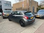 Peugeot 208 1.2 VTi Active Airco NAP APK 1 Jaar