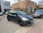 Peugeot 208 1.2 VTi Active Airco NAP APK 1 Jaar