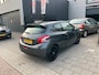 Peugeot 208 1.2 VTi Active Airco NAP APK 1 Jaar
