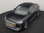 Audi Q4 Sportback e-tron 50 quattro S Line 77 kWh 300pk Dealer O.H. | Trekhaak Af Fabriek | Panodak | Adaptive Cruise | Head Up | Camera | Matrix LED | Lederen Sportstoelen Verwarmd | Sfeerverlichting | Apple Carplay | Keyless | Blis | 20"L.M | Navigatie |