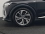 Audi Q4 Sportback e-tron 50 quattro S Line 77 kWh 300pk Dealer O.H. | Trekhaak Af Fabriek | Panodak | Adaptive Cruise | Head Up | Camera | Matrix LED | Lederen Sportstoelen Verwarmd | Sfeerverlichting | Apple Carplay | Keyless | Blis | 20"L.M | Navigatie |