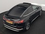 Audi Q4 Sportback e-tron 50 quattro S Line 77 kWh 300pk Dealer O.H. | Trekhaak Af Fabriek | Panodak | Adaptive Cruise | Head Up | Camera | Matrix LED | Lederen Sportstoelen Verwarmd | Sfeerverlichting | Apple Carplay | Keyless | Blis | 20"L.M | Navigatie |
