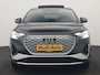 Audi Q4 Sportback e-tron 50 quattro S Line 77 kWh 300pk Dealer O.H. | Trekhaak Af Fabriek | Panodak | Adaptive Cruise | Head Up | Camera | Matrix LED | Lederen Sportstoelen Verwarmd | Sfeerverlichting | Apple Carplay | Keyless | Blis | 20"L.M | Navigatie |