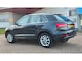 Audi Q3 2.0 TFSI quattro Pro Line 4x4*211pk!*Nieuwstaat!*LAGE KM NAP*AUT*PDC V+A*CLIMA*CRUISE*NAVI*STOELVERW.*Etc.