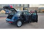Audi Q3 2.0 TFSI quattro Pro Line 4x4*211pk!*Nieuwstaat!*LAGE KM NAP*AUT*PDC V+A*CLIMA*CRUISE*NAVI*STOELVERW.*Etc.