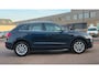 Audi Q3 2.0 TFSI quattro Pro Line 4x4*211pk!*Nieuwstaat!*LAGE KM NAP*AUT*PDC V+A*CLIMA*CRUISE*NAVI*STOELVERW.*Etc.
