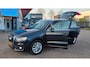Audi Q3 2.0 TFSI quattro Pro Line 4x4*211pk!*Nieuwstaat!*LAGE KM NAP*AUT*PDC V+A*CLIMA*CRUISE*NAVI*STOELVERW.*Etc.