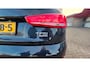 Audi Q3 2.0 TFSI quattro Pro Line 4x4*211pk!*Nieuwstaat!*LAGE KM NAP*AUT*PDC V+A*CLIMA*CRUISE*NAVI*STOELVERW.*Etc.
