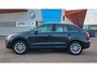 Audi Q3 2.0 TFSI quattro Pro Line 4x4*211pk!*Nieuwstaat!*LAGE KM NAP*AUT*PDC V+A*CLIMA*CRUISE*NAVI*STOELVERW.*Etc.