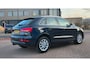 Audi Q3 2.0 TFSI quattro Pro Line 4x4*211pk!*Nieuwstaat!*LAGE KM NAP*AUT*PDC V+A*CLIMA*CRUISE*NAVI*STOELVERW.*Etc.