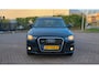 Audi Q3 2.0 TFSI quattro Pro Line 4x4*211pk!*Nieuwstaat!*LAGE KM NAP*AUT*PDC V+A*CLIMA*CRUISE*NAVI*STOELVERW.*Etc.