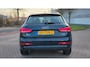 Audi Q3 2.0 TFSI quattro Pro Line 4x4*211pk!*Nieuwstaat!*LAGE KM NAP*AUT*PDC V+A*CLIMA*CRUISE*NAVI*STOELVERW.*Etc.