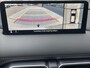 Mazda CX-5 2.0 e-SkyActiv-G M Hybrid 165 Advantage NAVI |360 CAMERA | APPLE CARPLAY / ANDROID AUTO | 19 INCH LMV | TREKHAAK | LED | HEAD UP DISPLAY | WINTERPAKKET | TREKGEWICHT 1800 KG