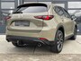 Mazda CX-5 2.0 e-SkyActiv-G M Hybrid 165 Advantage NAVI |360 CAMERA | APPLE CARPLAY / ANDROID AUTO | 19 INCH LMV | TREKHAAK | LED | HEAD UP DISPLAY | WINTERPAKKET | TREKGEWICHT 1800 KG