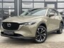 Mazda CX-5 2.0 e-SkyActiv-G M Hybrid 165 Advantage NAVI |360 CAMERA | APPLE CARPLAY / ANDROID AUTO | 19 INCH LMV | TREKHAAK | LED | HEAD UP DISPLAY | WINTERPAKKET | TREKGEWICHT 1800 KG
