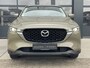 Mazda CX-5 2.0 e-SkyActiv-G M Hybrid 165 Advantage NAVI |360 CAMERA | APPLE CARPLAY / ANDROID AUTO | 19 INCH LMV | TREKHAAK | LED | HEAD UP DISPLAY | WINTERPAKKET | TREKGEWICHT 1800 KG