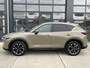 Mazda CX-5 2.0 e-SkyActiv-G M Hybrid 165 Advantage NAVI |360 CAMERA | APPLE CARPLAY / ANDROID AUTO | 19 INCH LMV | TREKHAAK | LED | HEAD UP DISPLAY | WINTERPAKKET | TREKGEWICHT 1800 KG