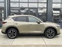 Mazda CX-5 2.0 e-SkyActiv-G M Hybrid 165 Advantage NAVI |360 CAMERA | APPLE CARPLAY / ANDROID AUTO | 19 INCH LMV | TREKHAAK | LED | HEAD UP DISPLAY | WINTERPAKKET | TREKGEWICHT 1800 KG