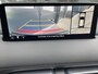 Mazda CX-5 2.0 e-SkyActiv-G M Hybrid 165 Advantage NAVI |360 CAMERA | APPLE CARPLAY / ANDROID AUTO | 19 INCH LMV | TREKHAAK | LED | HEAD UP DISPLAY | WINTERPAKKET | TREKGEWICHT 1800 KG