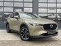 Mazda CX-5 2.0 e-SkyActiv-G M Hybrid 165 Advantage NAVI |360 CAMERA | APPLE CARPLAY / ANDROID AUTO | 19 INCH LMV | TREKHAAK | LED | HEAD UP DISPLAY | WINTERPAKKET | TREKGEWICHT 1800 KG