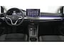 Volkswagen Golf 1.5 eHybrid 204pk Life Edition DSG / Panoramadak / Stoel+Stuurverwarming / Camera