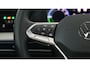 Volkswagen Golf 1.5 eHybrid 204pk Life Edition DSG / Panoramadak / Stoel+Stuurverwarming / Camera
