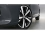 Volkswagen Golf 1.5 eHybrid 204pk Life Edition DSG / Panoramadak / Stoel+Stuurverwarming / Camera