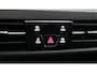 Volkswagen Golf 1.5 eHybrid 204pk Life Edition DSG / Panoramadak / Stoel+Stuurverwarming / Camera