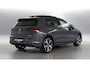 Volkswagen Golf 1.5 eHybrid 204pk Life Edition DSG / Panoramadak / Stoel+Stuurverwarming / Camera