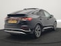 Audi Q4 e-tron 50 quattro S Line 77 kWh 300pk Dealer O.H. | Trekhaak Af Fabriek | Panodak | Adaptive Cruise | Head Up | Camera | Matrix LED | Lederen Sportstoelen Verwarmd | Sfeerverlichting | Apple Carplay | Keyless | Blis | 20"L.M | Navigatie |