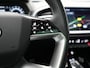 Audi Q4 e-tron 50 quattro S Line 77 kWh 300pk Dealer O.H. | Trekhaak Af Fabriek | Panodak | Adaptive Cruise | Head Up | Camera | Matrix LED | Lederen Sportstoelen Verwarmd | Sfeerverlichting | Apple Carplay | Keyless | Blis | 20"L.M | Navigatie |