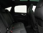 Audi Q4 e-tron 50 quattro S Line 77 kWh 300pk Dealer O.H. | Trekhaak Af Fabriek | Panodak | Adaptive Cruise | Head Up | Camera | Matrix LED | Lederen Sportstoelen Verwarmd | Sfeerverlichting | Apple Carplay | Keyless | Blis | 20"L.M | Navigatie |