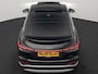 Audi Q4 e-tron 50 quattro S Line 77 kWh 300pk Dealer O.H. | Trekhaak Af Fabriek | Panodak | Adaptive Cruise | Head Up | Camera | Matrix LED | Lederen Sportstoelen Verwarmd | Sfeerverlichting | Apple Carplay | Keyless | Blis | 20"L.M | Navigatie |