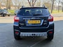 Subaru XV 2.0i 150pk AWD Luxury Nagano | 2 inch iftkit | Vol-Leder | Trekhaak | Skitplates | 100% Dealeronderhouden