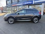 Subaru XV 2.0i 150pk AWD Luxury Nagano | 2 inch iftkit | Vol-Leder | Trekhaak | Skitplates | 100% Dealeronderhouden