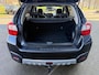 Subaru XV 2.0i 150pk AWD Luxury Nagano | 2 inch iftkit | Vol-Leder | Trekhaak | Skitplates | 100% Dealeronderhouden