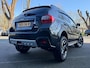 Subaru XV 2.0i 150pk AWD Luxury Nagano | 2 inch iftkit | Vol-Leder | Trekhaak | Skitplates | 100% Dealeronderhouden